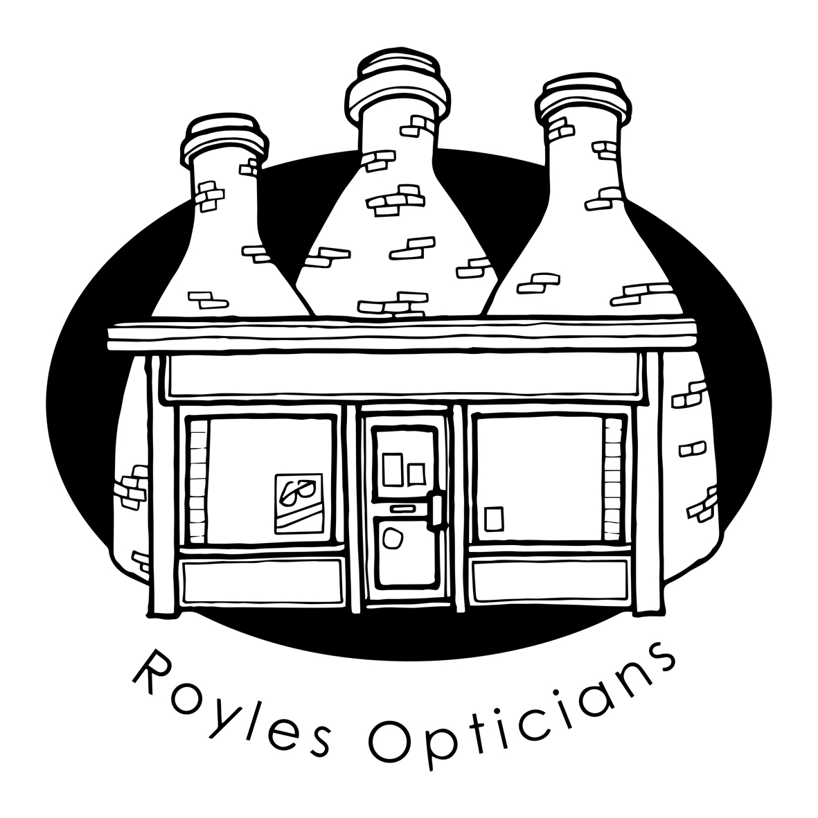 Royles Opticians